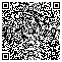 QR code with T & S Components Inc contacts