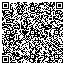 QR code with Frederick Paul K MD contacts