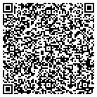 QR code with Frederick Ronald A MD contacts
