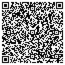 QR code with Terry D Matlock contacts