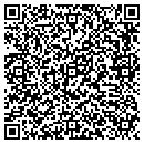 QR code with Terry L Duff contacts