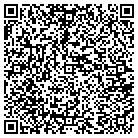 QR code with Variety Home Improvements LLC contacts