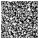 QR code with Thomas C Shepherd contacts