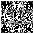 QR code with Underworld Creations contacts
