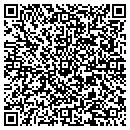 QR code with Friday Karen E MD contacts