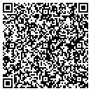 QR code with Earl W Fisher CPA contacts