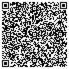QR code with All American Insurance Agency contacts