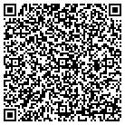 QR code with Fried Jonathan S MD contacts
