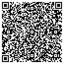 QR code with Tommy C Davis contacts