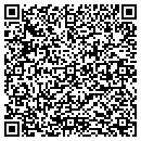 QR code with Birdbrains contacts