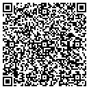QR code with Waldek Construction contacts