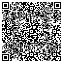 QR code with Friedman Alan MD contacts