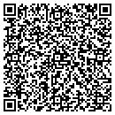 QR code with Friedman Allon N MD contacts