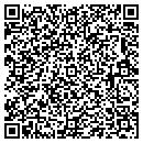 QR code with Walsh Const contacts