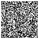 QR code with Tony Hammontree contacts