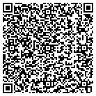 QR code with Friedman Howard I MD contacts