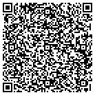 QR code with Mexico Supermarket contacts