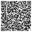 QR code with War Construction contacts
