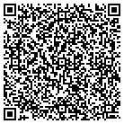 QR code with Fritsch Michael MD contacts