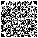 QR code with Vicky Bryan Terry contacts