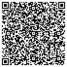 QR code with New Life in the Bronx contacts
