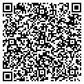 QR code with US Restoration contacts