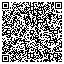 QR code with Walter L Lester Jr contacts