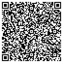 QR code with Whitfield Construction Co LLC contacts