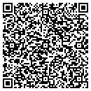 QR code with William J Whited contacts