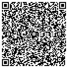 QR code with Classy Lassies Woodworks contacts