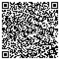 QR code with Willie Ford Construc contacts