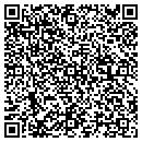 QR code with Wilmar Construction contacts