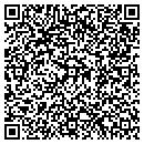 QR code with A2z Scroggs Inc contacts