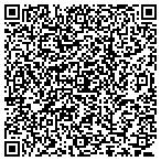 QR code with Wayne E Janssen atty contacts