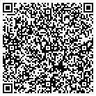 QR code with Our Saviour Lutheran School contacts
