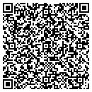 QR code with Gaither James M MD contacts