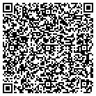 QR code with Wayne's Appliance Service contacts