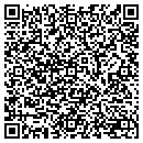 QR code with Aaron Mcconnell contacts