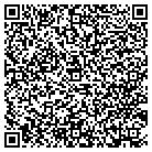 QR code with Gallagher Karen L MD contacts