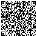 QR code with Aaron P Nawrocki contacts