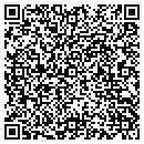 QR code with Abautface contacts