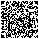 QR code with Woodward Construction And Dev contacts
