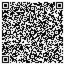 QR code with Galvin Matthew MD contacts