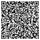 QR code with Weights & Measures Lab contacts