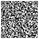 QR code with Gamache Sheila M MD contacts