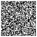 QR code with Abbey Words contacts