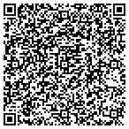 QR code with Allstate Steve Harden contacts