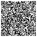 QR code with Garber John E MD contacts