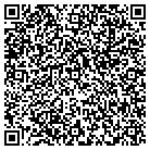 QR code with Summers Frozen Custard contacts