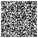 QR code with Zac Cuse Construction contacts